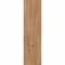Ekena Millwork Ridgewood Smooth Corbel, Western Red Cedar, 5 1/2"W x 12"D x 20"H COR06X12X20RID00SWR - alternate 4